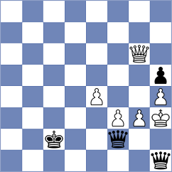 Literatus - Terletsky (Chess.com INT, 2016)
