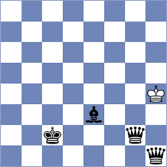 Przybylski - Makhmudov (chess.com INT, 2021)