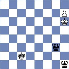 Ginovart - Grisoni (Hennebont, 2006)
