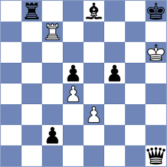 Quitzke Westling - Gil Rodriguez (Rincon de la Victoria, 2004)