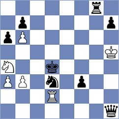 Mariduena Villa - Yanez Veloso (Chess.com INT, 2020)