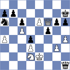 Fohler - Roeder (Mengen, 1990)