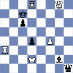 Benko - Guzzardo (Buenos Aires, 1979)