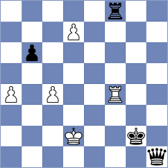 Guzman - Rios Parra (Castelldefels, 2005)