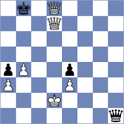 Brancaleoni - Al Busaidi (chess.com INT, 2025)