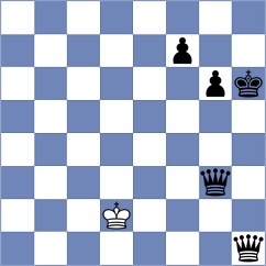 Knopf - Huchebrink (Playchess.com INT, 2011)