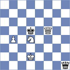 Grooten - Van Putten (Netherlands, 1996)