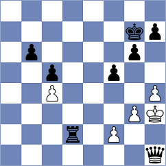 Siracusa - Fernandez (Lichess.org INT, 2020)