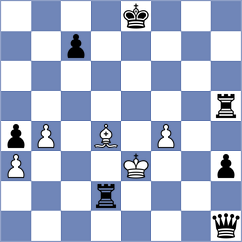 Silva - Fernandes (Famalicao, 2015)