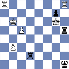 Fridrisek - Nisztuk (Ostrava, 2012)