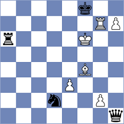 Fronczek - Notheisen (Germany, 1995)