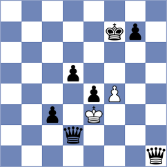 Adamczyk - Zhu (Maribor, 2012)