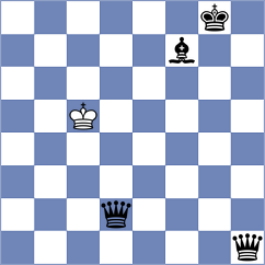 Melendez Tirado - Coelho (Lichess.org INT, 2021)