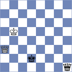 Humeau - Stepanov (Corsico, 2008)