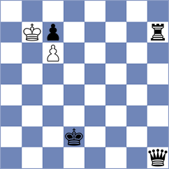Vovk - Pigeat (chess.com INT, 2024)