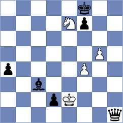 Florescu - Balakrishnan (Chess.com INT, 2020)