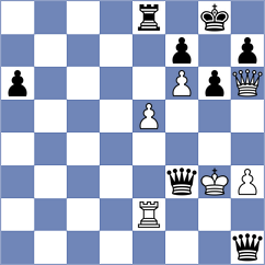 Bueno - De Winter (chess.com INT, 2025)