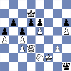 Grischuk - Mkrtchyan (chess.com INT, 2024)
