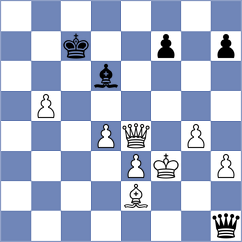 Catala Ulied - Roig Martinez (Barcelona, 2014)