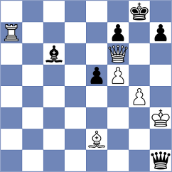 GM_RaNkS - Haba (Playchess.com INT, 2006)