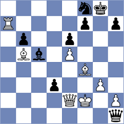 Canaldas Ferran - Garustovich Ramirez (Cambrils, 2013)