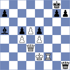 Conen - Soelter (Brakel, 1957)
