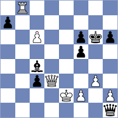 Mertens - Lehnert (Leipzig, 1998)