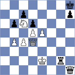Stoll - Schmidt (Germany, 1982)
