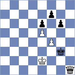 Kus - Nowak (Koszalin, 2003)