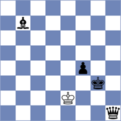 Sitbon - Vingris (chess.com INT, 2025)