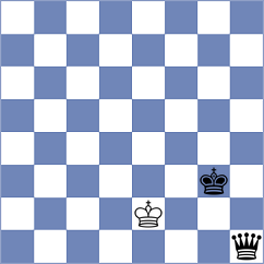 Ambartsumova - Vargas (chess.com INT, 2022)