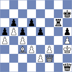 Garcia Herrera - Abdrashev (Kocaeli, 2013)