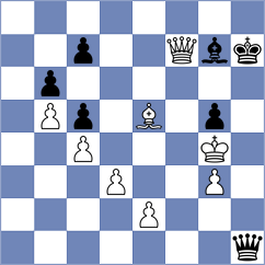 Cmiel - Peters (Germany, 2004)