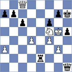 Shah - Wu (Hong Kong HKG, 2024)