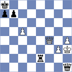 Utkin - Tumanov (Orsk, 2000)