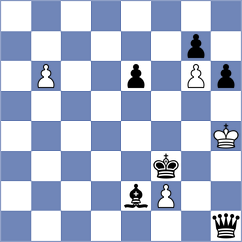 Klatt - Petrow (Malchow, 2014)