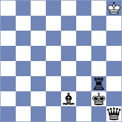 Kowalski - Mietkiewicz (Wielkopolska, 2014)