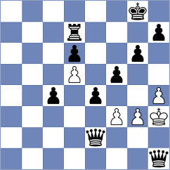 Dallaire - Milicevic (Victoria, 2009)
