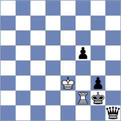 Tomczyk - Pelczarski (Jastrzebia Gora, 2021)