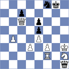 Serjakov - Pechenov (Tula, 2003)