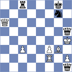 Lugo - Al Sayaed (ICC INT, 2000)