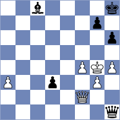 Pompa - Becker (Forli, 1991)
