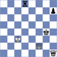 Moran Fernandez - Alvarez Carbajales (Asturias, 1998)