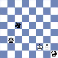 Schexnaydre - Kurmangaliyeva (chess.com INT, 2024)