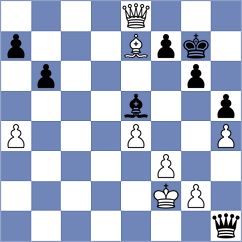 Jing - Kovacsy (chess.com INT, 2025)