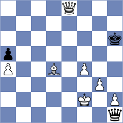 Burmakin - Smekalov (Minsk BLR, 2024)