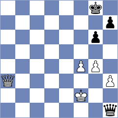 Legenia - Skiadopoulos (chess.com INT, 2024)