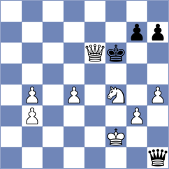 Brauer - Stitterich (Playchess.com INT, 2007)