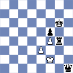 Minina - Vujacic (chess.com INT, 2024)