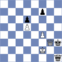 Majirska - Sobekova (Tatralandia, 2015)
